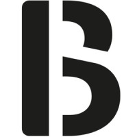 Blikas Facility Service logo - Similar company to Blikas Servicecenter Nordjylland