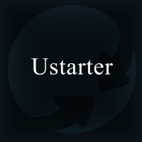 Ustarter.Co