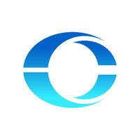 Cowell Clarke logo - Similar company to Harris & Company | Solicitors & Notaries