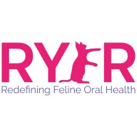 RYERCAT logo - Similar company to Polytec 3D