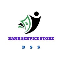 Bank Service Store logo - Similar company to Hexawoost Private Limited