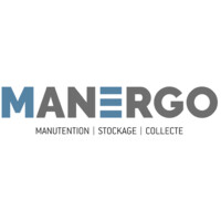 Manergo logo - Similar company to Themes