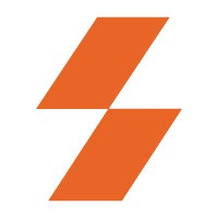 ZipLoan logo - Similar company to Strideone