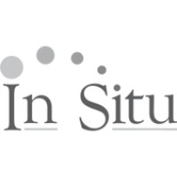 In Situ Bordeaux logo - Similar company to Evoca
