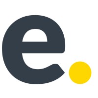 En Uygun Klima logo - Similar company to Can Kli̇ma Tekni̇k San. Ve Ti̇c. Ltd. Şti̇.