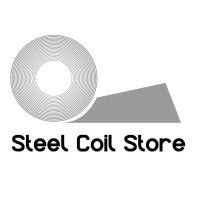 Steel Coil Store LLC logo - Similar company to Ppgi,Ppgl,Gl,Gi