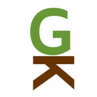 Green Ker logo - Similar company to Aciaa