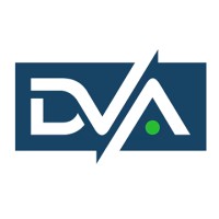 DVA Technology