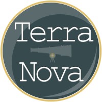 Terra Nova Advertising logo - Similar company to Advertising Anonymous, Inc.