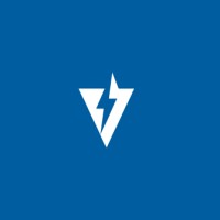 Voltarium Consultora logo - Similar company to Leyden S.A.I.C.Y F.
