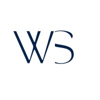 Wah Sheng Motor Supply Co. (Pte.) Ltd. logo - Similar company to Watt