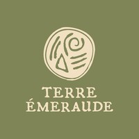 Terre Emeraude