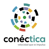 Conéctica