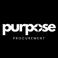Purpose Procurement logo - Similar company to Ejd Advisory Pty Ltd