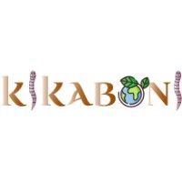 Kikaboni Living logo - Similar company to Flaar