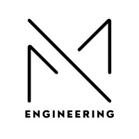 MM Engineering logo - Similar company to La Engineer