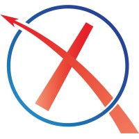 XMAFAT - DDR&D Alumni Organization logo - Similar company to Voxa Co