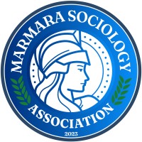 Marmara Sociology Association logo - Similar company to Mitso - Marmara Üniversitesi Bilişim Kulübü