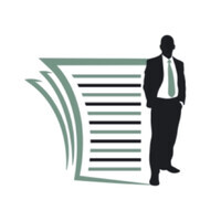 ResAMAZE logo - Similar company to Beyondtek It