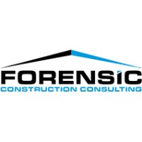 Forensic Construction Consulting, LLC logo - Similar company to Bprep Services