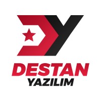 Destan Yazılım Bil. Güv. Dan. Ltd. Şti. logo - Similar company to Destan Finansal Yönetim