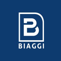Biaggi Abogados logo - Similar company to Alburquerque