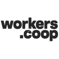 workers.coop logo - Similar company to V6A Labs