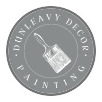 Dunleavy Decor logo - Similar company to Soltec (Ireland) Ltd