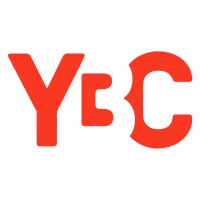 YBC Lisbon - community for entreprenuer`s logo - Similar company to Ybc Usa | Young Business Club Usa