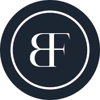 BRAY FOODS LIMITED logo - Similar company to Colourful Bakery