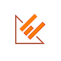 Eralp Software Partners logo - Similar company to Softlab Software