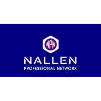 Nallen Professional Network logo - Similar company to Oryan