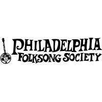 PHILADELPHIA FOLKSONG SOCIETY logo - Similar company to Tectonic