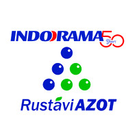 JSC INDORAMA RUSTAVI AZOT logo - Similar company to Capstone Group
