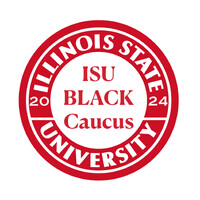The Black Caucus At Illinois State University
