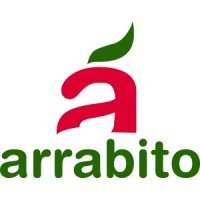 Arrabito società cooperativa agricola