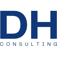 Dawn Hancock Consulting Inc. logo - Similar company to Kroona.Com