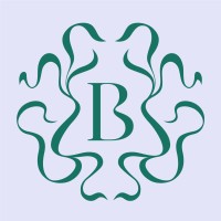 La Boulangerie Basel logo - Similar company to Jahnkoy