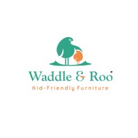 Waddle and Roo logo - Similar company to Kwality World Developers
