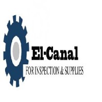 El-Canal for Inspection & Supplies logo - Similar company to Mis Inspection & Production Control Services