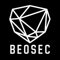 BEOSEC logo - Similar company to Beoneoff