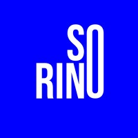 Sorino logo - Similar company to Formula Decimal
