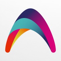 Alma College Almelo logo - Similar company to De Waerdenborch