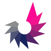 MIT REAP Rio logo - Similar company to Inhands