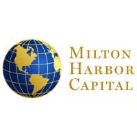 Milton Harbor Capital Llc