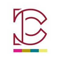 IURIS Cátedra logo - Similar company to Taxadora