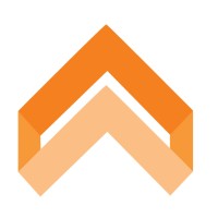 Promina Advisors LLC logo - Similar company to Ethos Australia