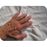 Adagio Hands logo - Similar company to Reward Technologies