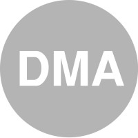 Darshan Medhi Architects logo - Similar company to Golden Relief Resources (India) Private Limited