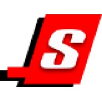 SCC Inspection Services, Inc. logo - Similar company to Monad